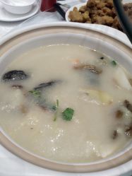 -喜宴酒店幸福里(星摩尔购物中心店)