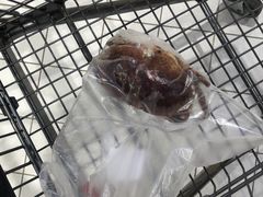 -七鲜超市(通州ONE店)