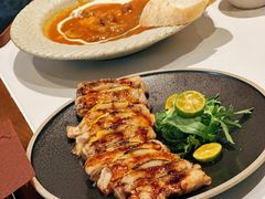 -Artisan匠匠(中央大街店)