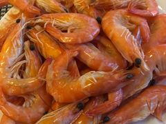 -重庆丽苑维景国际大酒店·海鲜自助餐厅