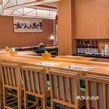 在深圳9元起吃日料，这个物价是认真的吗？