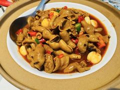 -匠熙小馆(崇文门店)