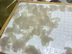 -水上人家河鲜