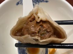 -熙盛源(复兴路店)