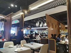 -耶里夏丽·丝路新疆菜·清真食品(徐汇南丹东路臻选店)