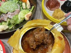 -玉玲珑·里舍(万象城店)
