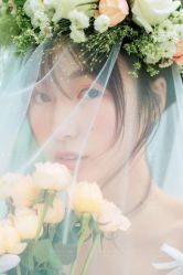 -青禾蒙娜丽莎婚纱摄影(武汉总店)