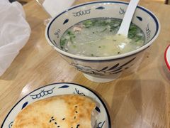 -秦䩊会·陕西biangbiang面(畹町路店)