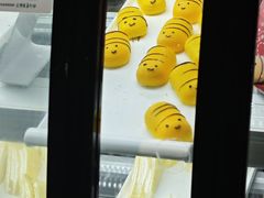 -加餐海鲜自助(宝龙一城店)