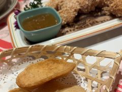 -美泰·Mangothai·清迈云街(天空之城店)