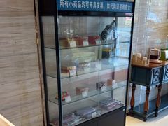 -城市便捷酒店(广州塔客村地铁站琶洲会展店)