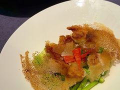 -石泉私宴