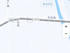 -青龙湖公园