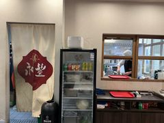 -永丰面馆(汉口路店)