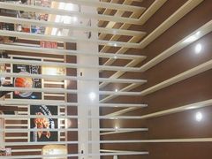 -万岁寿司(蓬江万达店)