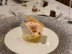 -蝶舍·MAISON PAPILLON