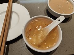 -海底捞火锅(江南盛天地店)