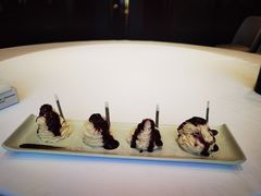 -香丰阁·烤鸭·川湘菜(昌平店)