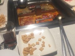 -海底捞火锅(高科广场店)