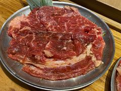 -西塔老太太泥炉烤肉