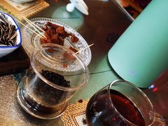 -水乡·印象咖啡馆(周庄店)