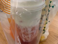 -CoCo都可(漫乐城店)