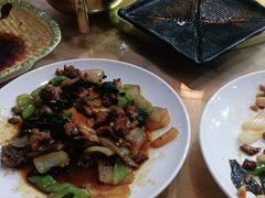-海棠湾聚鼎香海鲜坊(海昌梦幻不夜城店)