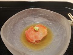 -鮨心和(外滩店)