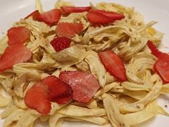 -點無缺茶楼·海鲜酒家(世博店)