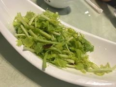 -东四民芳餐厅(世茂工三店)