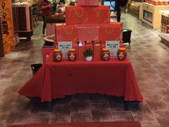 -百年神厨·地道川菜(清江西路店)