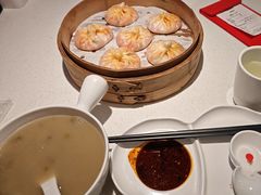 -小六汤包(万和城店)