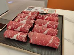 -串一火锅(赛格国际购物中心店)