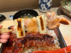 -小山日本料理(太古汇店)