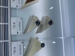-BanCake·法式千层·拿破仑專門店