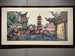 -徐汇艺术馆