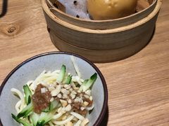 -打酱友•斑鱼海鲜粥火锅(吴桥店)