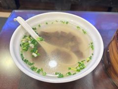 -德兴馆(广东路总店)