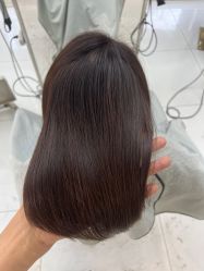 点击看大图 -CUT CUT Hair Salon