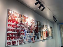 -哈喽似喜照相馆(红谷滩万达店)