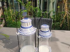 -大隐花事(熊婆婆的花园店)