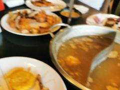 -索菲亚国际大酒店