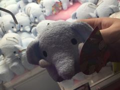 -SFC上影影城(港汇永华IMAX激光店)