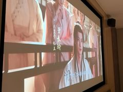-金色印象·HiFi影音·按摩足疗PLUS(黄泥磅店)