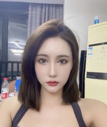 -爱秀造型 T-G