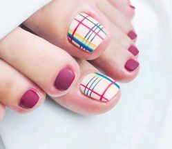 点击看大图 -LILY NAILS美甲美睫