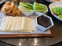 -青岛遇见米兰(八大关店)