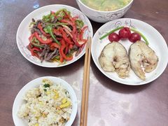 -田螺阿姨自营月嫂·育儿嫂(高新店)