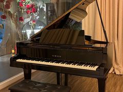 -素言·云端潮式料理·情侣约会·生日求婚