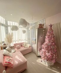 -Beauty Nails 美甲美睫皮肤管理